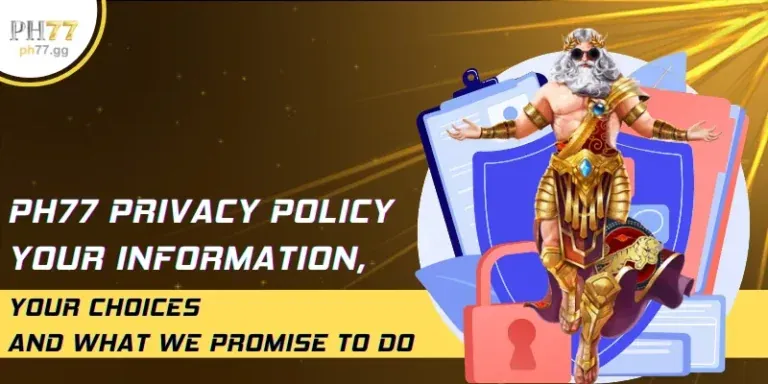 Chương trình VIP và phần thưởng độc quyền WinVN11