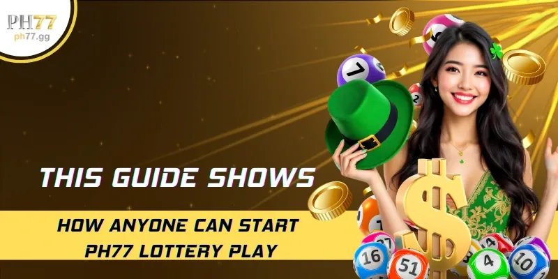 winvn11 xổ số online