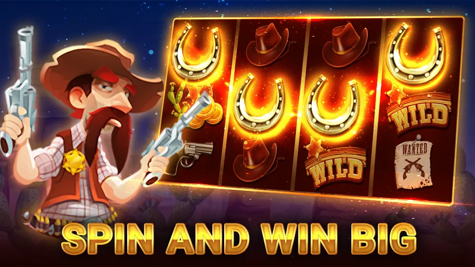 winvn11 ưu đãi người mới