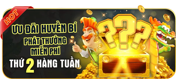 Game Slot mới tại winvn11