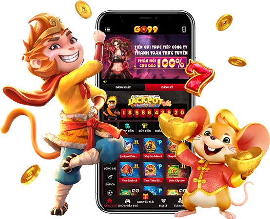 Trải nghiệm cá nhân hóa trên winvn11