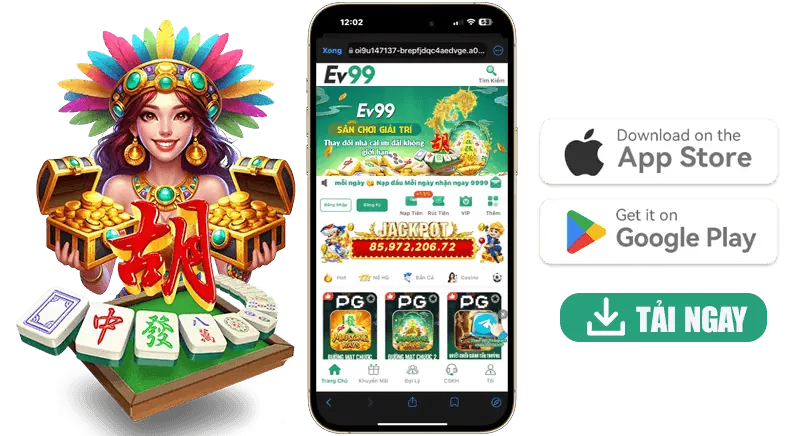 Mã QR tải ứng dụng winvn11 cho iOS