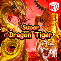 Biểu tượng tối thiểu hóa dữ liệu cần thiết