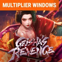 Công cụ hỗ trợ winvn11