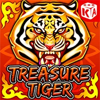 Cá cược thể thao winvn11