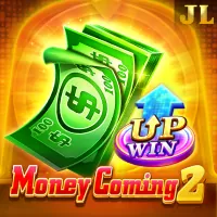 Đa dạng trò chơi cá cược tại winvn11