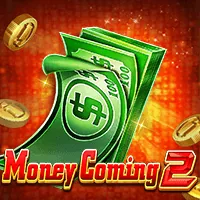 Biểu tượng cookie hiệu suất của winvn11 để phân tích trang web và cải thiện trải nghiệm người dùng.