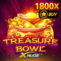 Biểu tượng cookie quảng cáo của winvn11 để tiếp thị và quảng cáo mục tiêu.