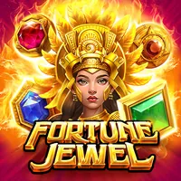 Chương trình VIP winvn11