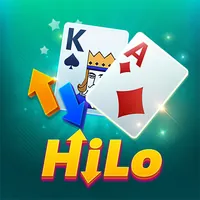 Trò chơi bắn cá đổi thưởng hấp dẫn