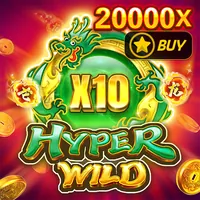 Quy trình đăng nhập an toàn winvn11