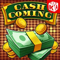 Các phương thức nạp tiền winvn11