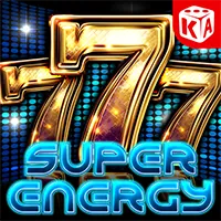 Chơi có trách nhiệm tại winvn11