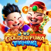 Hình ảnh minh họa các biện pháp bảo mật dữ liệu mạnh mẽ của winvn11, bao gồm mã hóa SSL và tường lửa