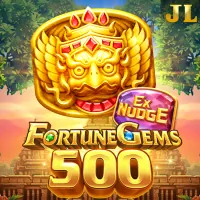 Bảo mật thông tin winvn11