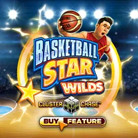 Casino trực tuyến với các trò Baccarat, Blackjack, Roulette