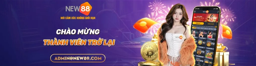 Thư viện game slot winvn11 đa dạng