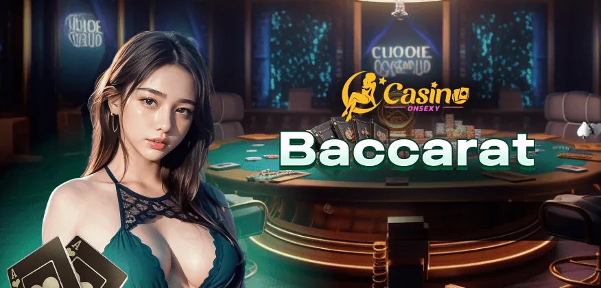 Sòng bạc真人娱乐 winvn11 với dealer chuyên nghiệp và không khí sôi động