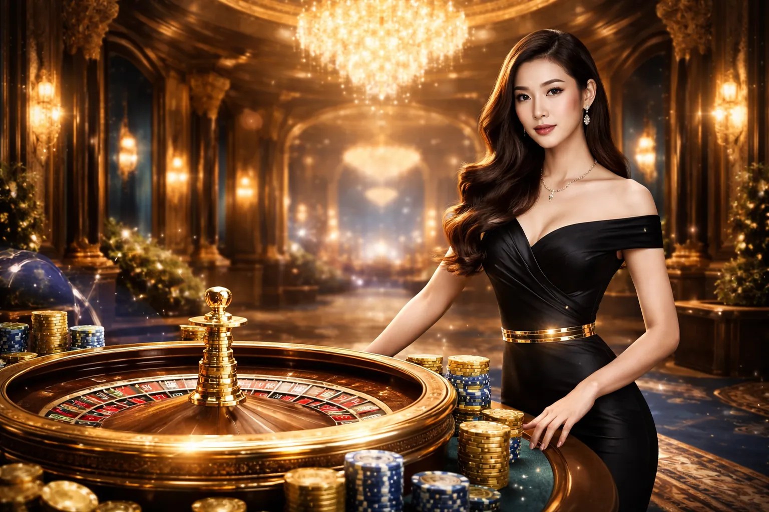 Banner quảng cáo ứng dụng cá cược WinVN11 2026
