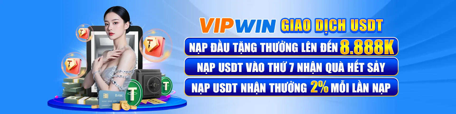 Trung tâm hỗ trợ khách hàng chuyên nghiệp của winvn11
