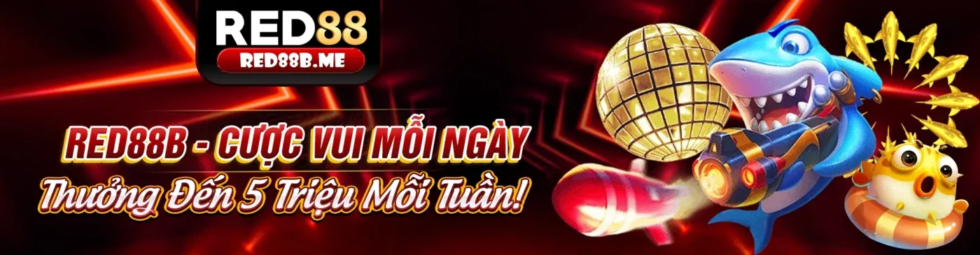 Sân vận động rực rỡ với các môn thể thao hành động