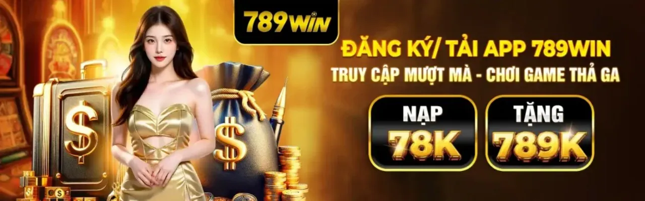 Thế Giới Bắn Cá winvn11 Đầy Hấp Dẫn