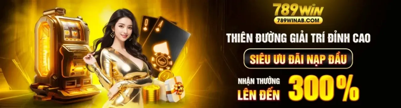 Hình ảnh chính của winvn11, thể hiện các lợi thế nền tảng và môi trường cá cược an toàn