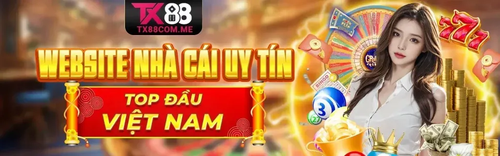 Tổng quan các môn thể thao có sẵn tại winvn11