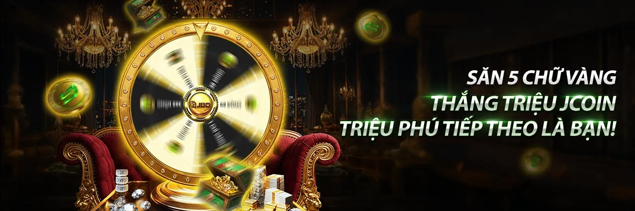Tin tức mới nhất từ winvn11 với các ưu đãi và cập nhật game hấp dẫn