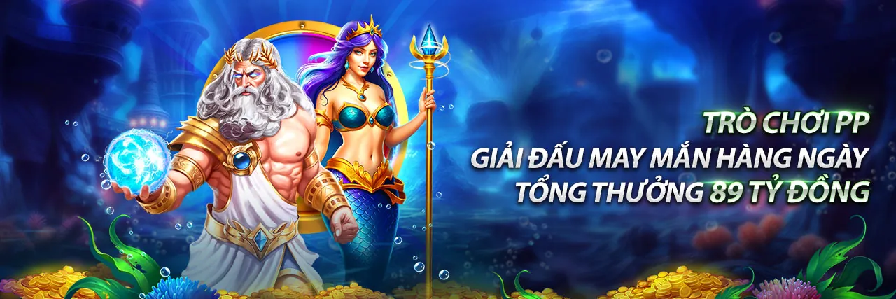 Tin Tức Mới Nhất winvn11