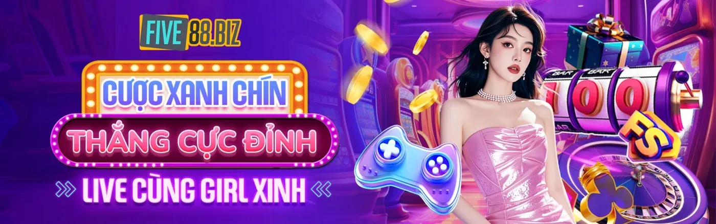 Hình ảnh Nổ Hũ winvn11