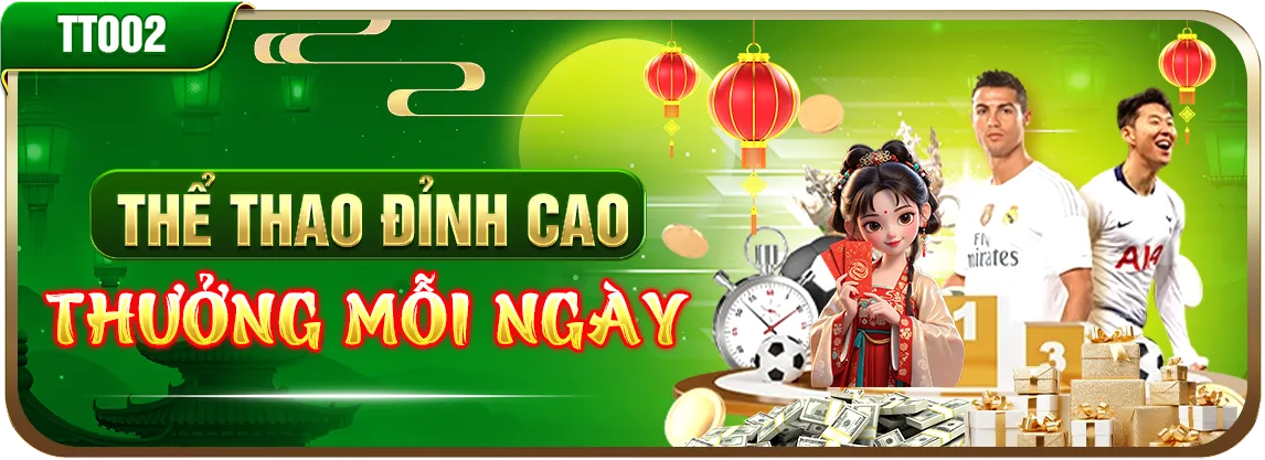 Winvn11 Ưu Đãi Khủng