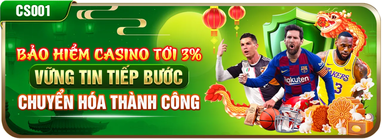 Các chương trình khuyến mãi mới nhất của WinVN11