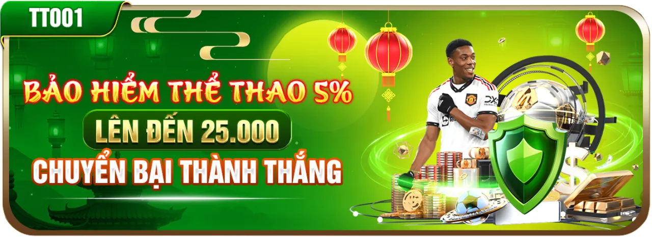 Hình ảnh đại diện cho bảo mật dữ liệu và quyền riêng tư theo GDPR tại WinVN11