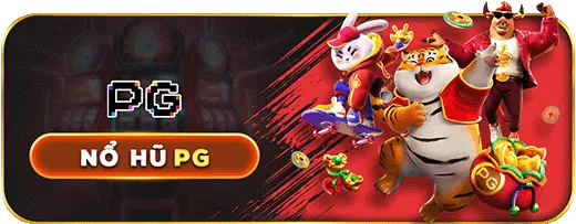 Đảm bảo công bằng và minh bạch tại winvn11