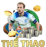 Biểu tượng hỗ trợ điện thoại