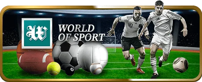 AE Casino tại winvn11