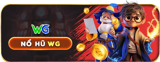 Hệ thống bảo mật tối tân của winvn11