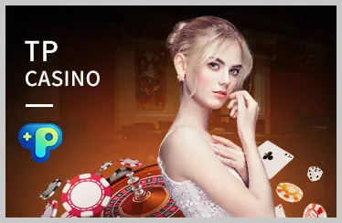 Casino Trực Tuyến WinVN11