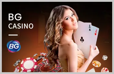 Nổ Hũ Slot Game WinVN11