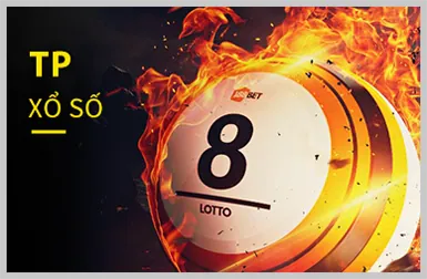 Chơi slot game trên điện thoại di động với winvn11 APP
