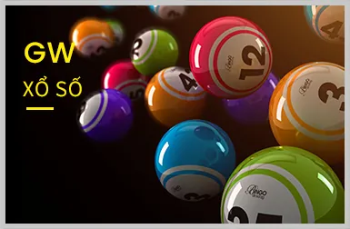 Người chơi trải nghiệm slot game công bằng tại winvn11
