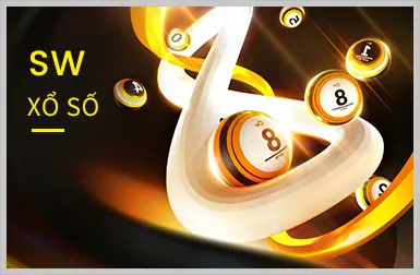 Người chơi ăn mừng chiến thắng Jackpot tại winvn11