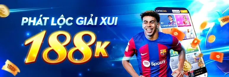 Ưu đãi sinh nhật WinVN11