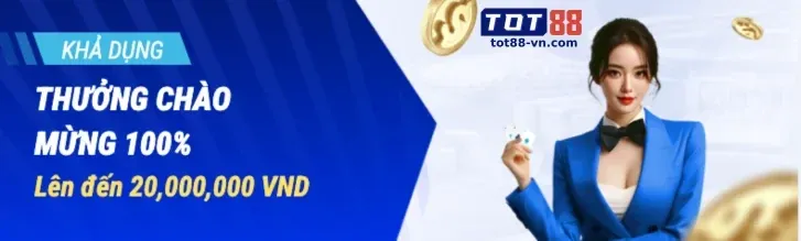 Cá cược Esports tại winvn11