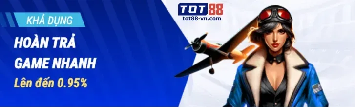 Khuyến mãi sự kiện đặc biệt winvn11