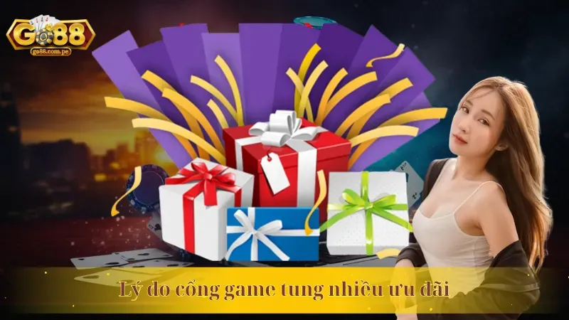 Banner khuyến mãi độc quyền WinVN11