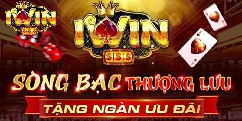Các game mới ra mắt tại winvn11