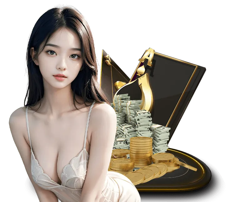 Trò chơi Bắn Cá Rồng winvn11