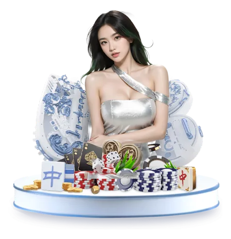 Yêu cầu vòng cược thấp hơn